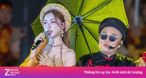 Thủ tướng yêu cầu nghiên cứu, đề xuất kế hoạch tổ chức các concert