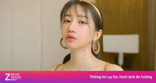 Cục diện Em xinh 'say hi' trước chung kết
