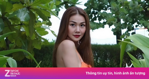 NSX đáp trả tin 'chơi xấu' Thanh Hằng