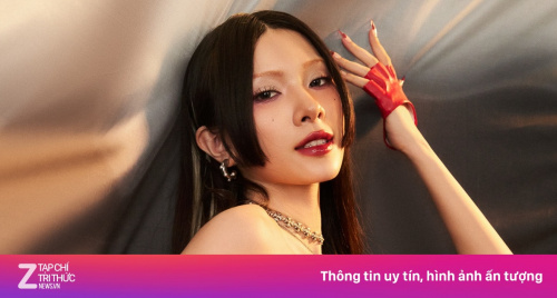 BTC Em xinh xin lỗi Mỹ Mỹ