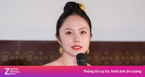 'Cô dâu ma' có Thanh Vy dời lịch chiếu