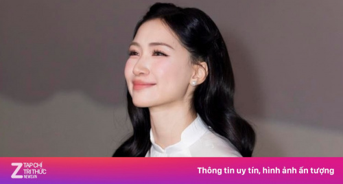 BTC: 'Concert Việt Nam trong tôi vẫn diễn ra theo kế hoạch'