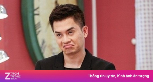 Nam Trung đăng bài ẩn ý sau lùm xùm