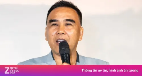 'Chốt đơn' thoi thóp