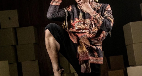 Top 7 phim có Tony Jaa: Từ Muay Thái huyền thoại đến ngôi sao Hollywood