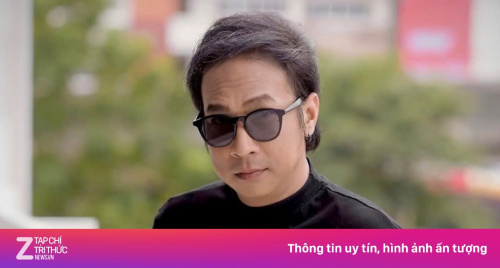 Tình trạng King The Voice sau đột quỵ