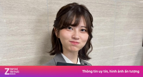 Elon Musk chia sẻ clip nữ nhân viên văn phòng Nhật Bản 'gây sốt'