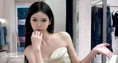 Người tiêu dùng Trung Quốc quay lưng Cartier, Chanel