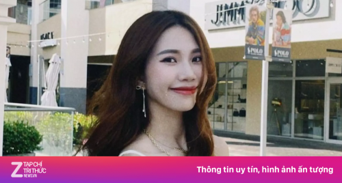 Vũ công Hạ Chi tố bị sếp cũ quấy rối tình dục