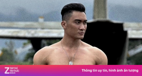 'Mưa đỏ' là phim Việt ăn khách nhất năm 2025