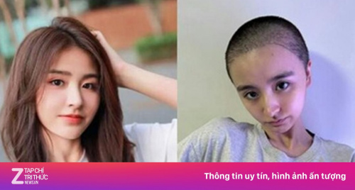 Ngoại hình gây bàn tán của Kim Tử Hàm