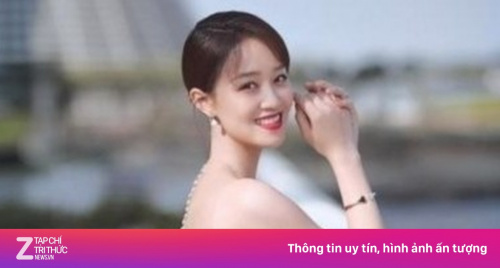 Diễn viên Doanh Oánh xin lỗi vì trót 'phông bạt'