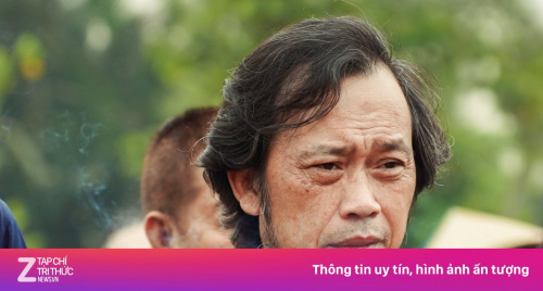 Thế khó cho Hoài Linh