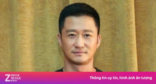Ngô Kinh thất bại