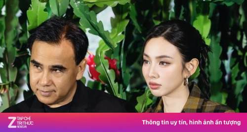 NSX 'Chốt đơn' có sai khi thay thế Thùy Tiên bằng AI?