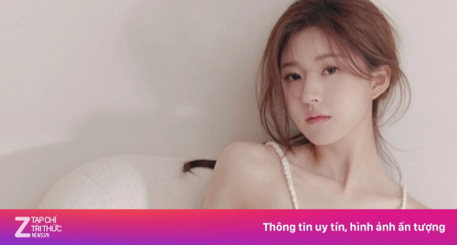 Mỹ nhân Trung Quốc trắng tay ở tuổi 27?