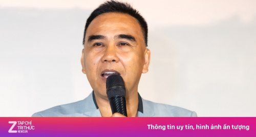 Quyền Linh: 'Tôi sai và đã xin lỗi'