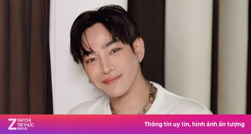 Diễn biến vụ ca sĩ Thái Lan bị chém tại trạm xăng