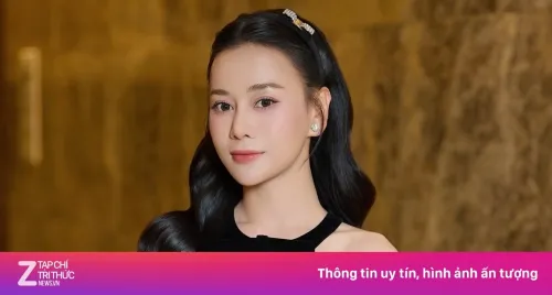 Shark Bình nói gì khi Phương Oanh đóng cảnh tình cảm?