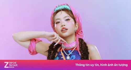 Hàng chục nghệ sĩ tham gia đêm nhạc mừng Quốc khánh 2/9