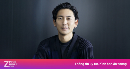 Lộ diện người chi 10 triệu USD mua túi Birkin đắt nhất thế giới