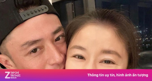 Lâm Tâm Như và Hoắc Kiến Hoa hôn môi ở đêm nhạc