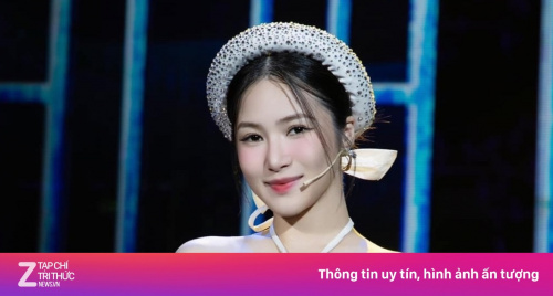 Hương Tràm, Đức Phúc góp giọng trong đêm nhạc đặc biệt ở TP.HCM