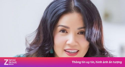 Đồng nghiệp bàng hoàng khi NSƯT Ngọc Trinh qua đời