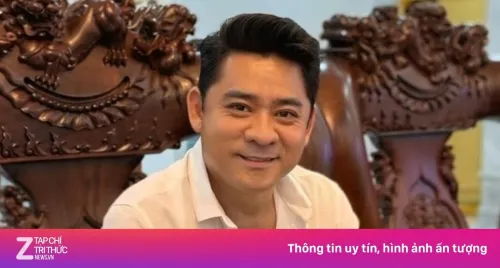 Phía Huỳnh Anh Tuấn tiếp tục đính chính