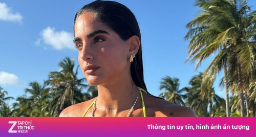 Sao nữ hoảng loạn khi bị bạn trai phát tán video nóng