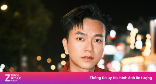 Chuyện gì đang xảy ra với Bùi Công Nam