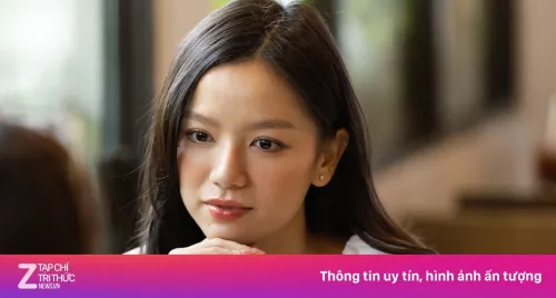 Từ 'Mưa đỏ', bao giờ có phim 1.000 tỷ?