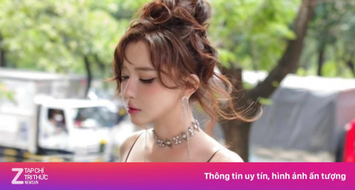 Bích Phương, Tăng Duy Tân bị ép công khai?