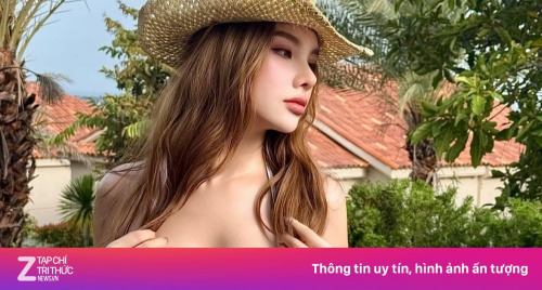 Dàn chị đẹp sau khi tạo cơn sốt