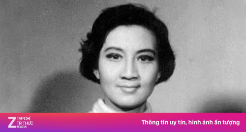 Diễn viên Trần Kỳ qua đời