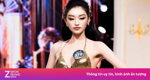 Ai sẽ thắng Miss Grand Vietnam 2025?