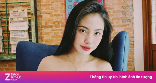 Rima Thanh Vy đuối sức ở 'Cô dâu ma'