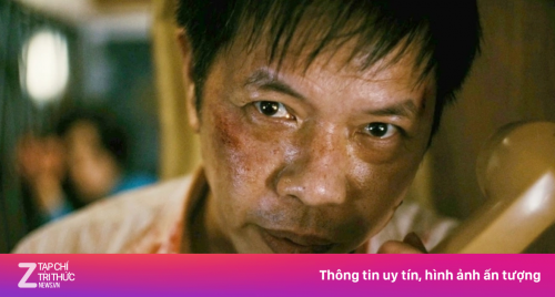 Phản ứng sớm về 'bom tấn' hành động có Thái Hòa, Kaity Nguyễn