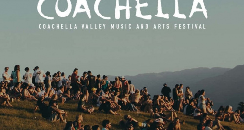 BIGBANG trở lại với Coachella 2026 sau 6 năm lỡ hẹn