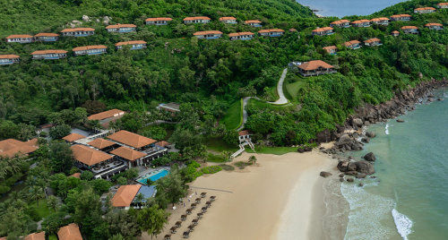 Banyan Group chào đón khách sạn thứ 100 với chuỗi sự kiện toàn cầu 100 Journeys