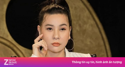 Thảm họa doanh thu của phim có Cát Phượng