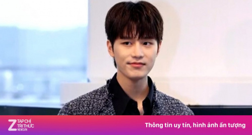 Nam ca sĩ Hàn thừa nhận hiếp dâm tập thể