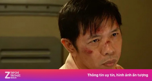 'Tử chiến trên không' thu 9 tỷ đồng mở màn