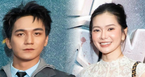Yên Đan và Nhật Hoàng sau chia tay