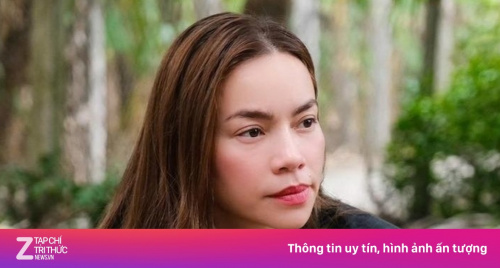 Hồ Ngọc Hà xin lỗi