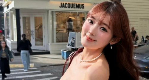 Cuộc sống 'như xé truyện bước ra' của con nhà giàu New York
