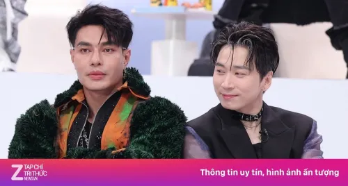 Chiêu trò của Lê Dương Bảo Lâm