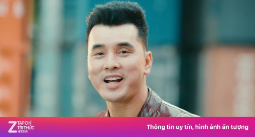 Ưng Hoàng Phúc bị phản ứng