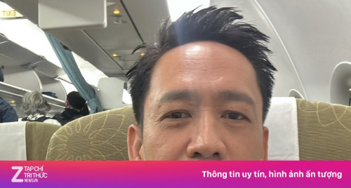 Duy Mạnh nói về việc quảng cáo web cá độ