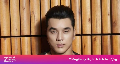 Cảnh báo thủ đoạn dùng nghệ sĩ quảng cáo cờ bạc trá hình